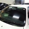 toyota celica 1998 -TOYOTA--Celica ST205--ST205-0012661---TOYOTA--Celica ST205--ST205-0012661- image 20