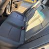 toyota harrier 2024 -TOYOTA 【滋賀 319】--Harrier AXUH80--AXUH80-0095338---TOYOTA 【滋賀 319】--Harrier AXUH80--AXUH80-0095338- image 4