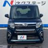 daihatsu tanto 2020 -DAIHATSU--Tanto 5BA-LA650S--LA650S-1018625---DAIHATSU--Tanto 5BA-LA650S--LA650S-1018625- image 15