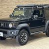 suzuki jimny-sierra 2021 quick_quick_3BA-JB74W_JB74W-150177 image 14