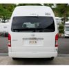 toyota hiace-van 2024 GOO_JP_700070921030230513001 image 76