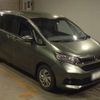 honda freed 2020 -HONDA--Freed 6BA-GB5--GB5-3117282---HONDA--Freed 6BA-GB5--GB5-3117282- image 4