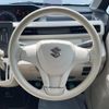suzuki wagon-r 2017 -SUZUKI--Wagon R DAA-MH55S--MH55S-128134---SUZUKI--Wagon R DAA-MH55S--MH55S-128134- image 11