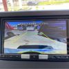 honda n-box 2021 -HONDA--N BOX 6BA-JF3--JF3-1539906---HONDA--N BOX 6BA-JF3--JF3-1539906- image 27