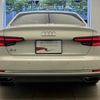 audi a4 2019 CFJ1862170 image 14