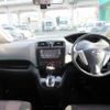 nissan serena 2012 quick_quick_DBA-FC26_FC26-079391 image 15