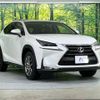 lexus nx 2016 -LEXUS--Lexus NX DBA-AGZ10--AGZ10-1009635---LEXUS--Lexus NX DBA-AGZ10--AGZ10-1009635- image 17