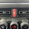 suzuki jimny 2024 quick_quick_3BA-JB64W_JB64W-360547 image 16