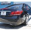 mercedes-benz e-class 2014 -MERCEDES-BENZ--Benz E Class RBA-207336--WDD2073362F272037---MERCEDES-BENZ--Benz E Class RBA-207336--WDD2073362F272037- image 5