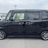 honda n-box 2021 -HONDA--N BOX DBA-JF3--JF3-5013283---HONDA--N BOX DBA-JF3--JF3-5013283- image 12