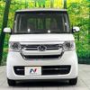 honda n-box 2021 CFJ1762489 image 14