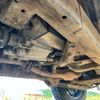 suzuki jimny 2024 CFJ1518518 image 12