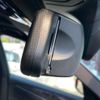bmw 5-series 2018 CFJ5593426 image 23