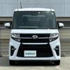 daihatsu tanto 2019 -DAIHATSU--Tanto 5BA-LA650S--LA650S-0009564---DAIHATSU--Tanto 5BA-LA650S--LA650S-0009564- image 23