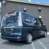 nissan serena 2011 TE550 image 25