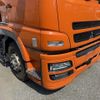 mitsubishi-fuso super-great 2016 CFJ1603680 image 5