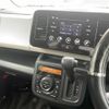 nissan moco 2012 -NISSAN--Moco DBA-MG33S--MG33S-178720---NISSAN--Moco DBA-MG33S--MG33S-178720- image 18