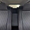 honda stream 2011 BD23061A8128 image 27