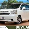 toyota noah 2010 -TOYOTA--Noah DBA-ZRR70G--ZRR70-0296671---TOYOTA--Noah DBA-ZRR70G--ZRR70-0296671- image 1