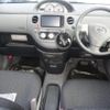 toyota sienta 2014 -TOYOTA--Sienta NCP81G-5220507---TOYOTA--Sienta NCP81G-5220507- image 4