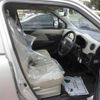suzuki wagon-r 2013 CFJ1708456 image 6