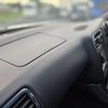 toyota aristo 1997 CFJ1558101 image 27