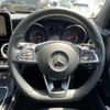 mercedes-benz glc-class 2017 quick_quick_253905C_WDC2539052F257387 image 6