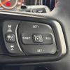 jeep wrangler 2024 CFJ1630099 image 7