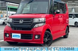 honda n-box 2015 quick_quick_DBA-JF1_JF1-1624777