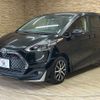 toyota sienta 2019 quick_quick_DBA-NSP170G_NSP170-7233164 image 15