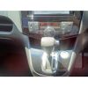 nissan serena 2016 CFJ1508963 image 3