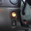 nissan cube 2011 -NISSAN--Cube Z12--Z12-181984---NISSAN--Cube Z12--Z12-181984- image 10