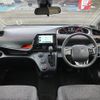 toyota sienta 2022 -TOYOTA--Sienta NSP170G--7302098---TOYOTA--Sienta NSP170G--7302098- image 5