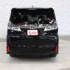 toyota vellfire 2018 -TOYOTA--Vellfire DBA-AGH35W--AGH35-0025422---TOYOTA--Vellfire DBA-AGH35W--AGH35-0025422- image 13