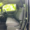 suzuki wagon-r 2023 quick_quick_5BA-MH85S_MH85S-157223 image 6