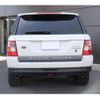 land-rover range-rover-sport 2006 quick_quick_LS42S_SALLSJA336A961642 image 7