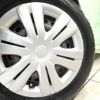 daihatsu tanto 2019 CFJ1541406 image 13