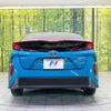 toyota prius-phv 2019 -TOYOTA--Prius PHV DLA-ZVW52--ZVW52-3132978---TOYOTA--Prius PHV DLA-ZVW52--ZVW52-3132978- image 16