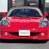 toyota mr-s 2006 CFJ0574886 image 22