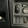 nissan kix 2008 CFJ1757065 image 14