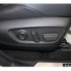 toyota harrier 2020 -TOYOTA--Harrier 6AA-AXUH80--AXUH80-0001294---TOYOTA--Harrier 6AA-AXUH80--AXUH80-0001294- image 5