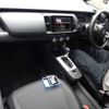 honda fit 2020 -HONDA--Fit 6AA-GR4--GR4-1000929---HONDA--Fit 6AA-GR4--GR4-1000929- image 6