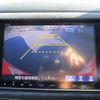 honda vezel 2017 -HONDA--VEZEL DAA-RU3--RU3-1246656---HONDA--VEZEL DAA-RU3--RU3-1246656- image 17