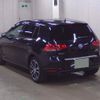 volkswagen golf 2015 quick_quick_DBA-AUCPT_WVWZZZAUZFW155335 image 4