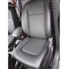nissan x-trail 2011 CFJ1731091 image 74