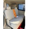 honda stepwagon 2006 CFJ1834802 image 11
