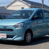 daihatsu mira-e-s 2024 -DAIHATSU 【尾張小牧 581ﾈ5527】--Mira e:s LA350S--LA350S-0393383---DAIHATSU 【尾張小牧 581ﾈ5527】--Mira e:s LA350S--LA350S-0393383- image 24