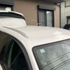 subaru legacy-touring-wagon 2006 CFJ1842510 image 11