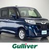 toyota roomy 2017 -TOYOTA--Roomy DBA-M900A--M900A-0032542---TOYOTA--Roomy DBA-M900A--M900A-0032542- image 1