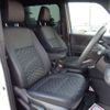 toyota voxy 2023 -TOYOTA 【豊田 349ﾏ 24】--Voxy 6BA-MZRA90W--MZRA90-0076508---TOYOTA 【豊田 349ﾏ 24】--Voxy 6BA-MZRA90W--MZRA90-0076508- image 22